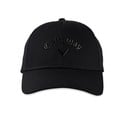 Callaway Liquid Metal Golf Cap Navy